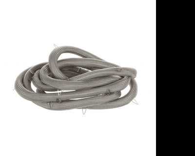 Samsung Part# DE81-09735A Service Gasket - Genuine OEM