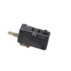 Samsung Part# DE81-10017A Service Microswitch  - Genuine OEM