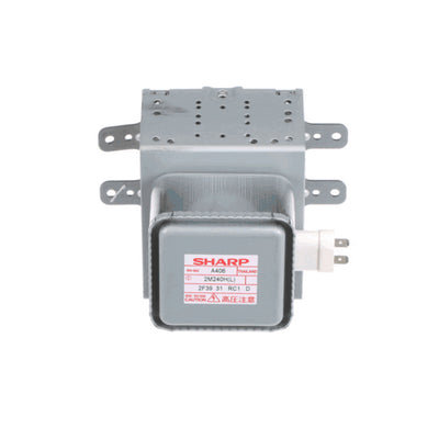 Samsung Part# DE81-10105A Magnetron - Genuine OEM