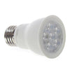 Samsung Part# DE81-10199A Service LED Light - Genuine OEM
