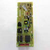 Samsung Part# DE92-02329E Main PCB Assembly (OEM)