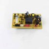 Samsung Part# DE92-02434A Main PCB Assembly (OEM)