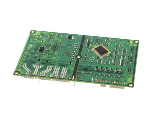 Samsung Electric Range - Oven/Stove Power Control Board NE58K9500SG/AA