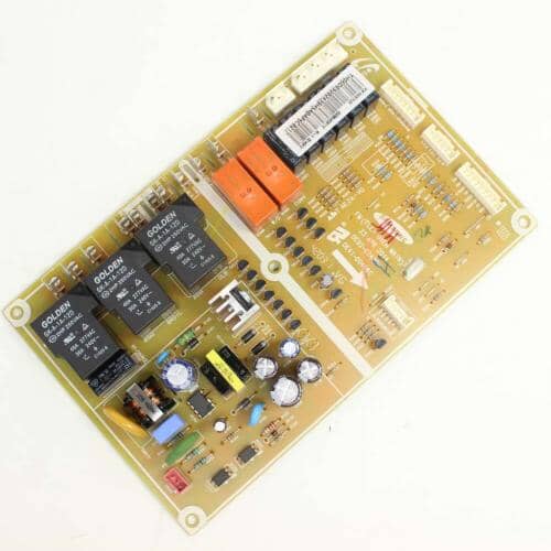 Samsung Part# DE92-02439H Main Control Board (OEM)