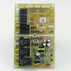 Samsung Electronic Control Board Assembly – DE92-02439K