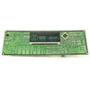 Samsung Main Display Control Board DE92-02588F
