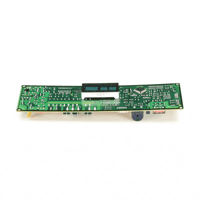 Samsung Oven Main Control Board – NX58F5500SS/AA