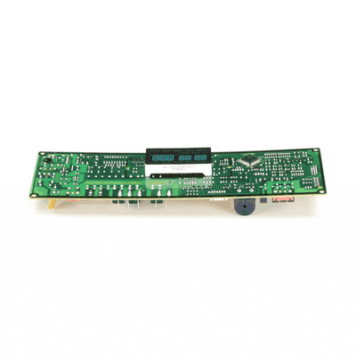 Samsung Range - Oven/Stove PCB/Main Control Board NX58F5300SS/AA