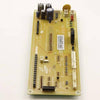 Samsung PCB Main Assembly DE92-03019H