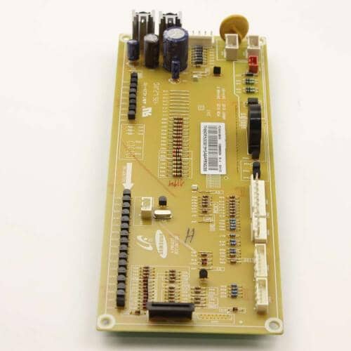 Samsung PCB Main Assembly DE92-03019H