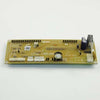 Samsung Part# DE92-03019J Main Pcb Assembly (OEM)