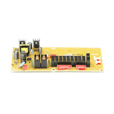 Samsung Main Control Board DE92-03624C