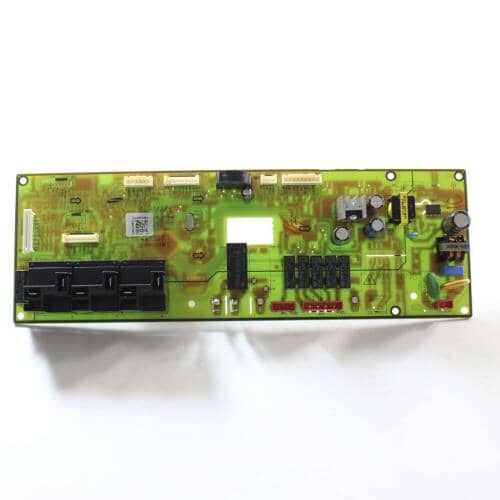 Samsung Main Pcb Assembly DE92-03761C