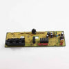 Samsung Part# DE92-03761D Main Power Control Board Assembly - Genuine OEM