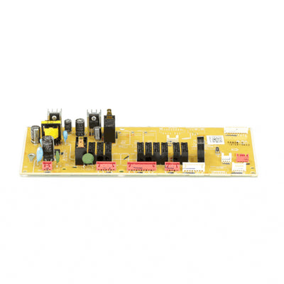 Samsung Electronic Control Board DE92-03928C