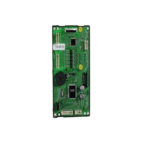 Samsung Power Control Board DE92-03959D