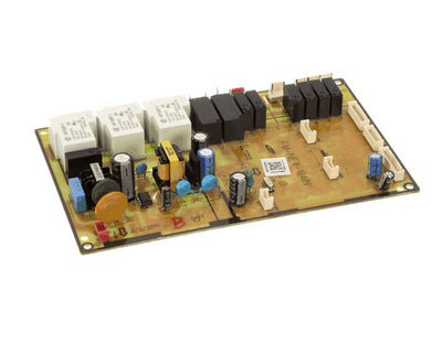 Samsung Main Control Board DE92-03960B