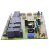 Samsung Part# DE92-03960H Main Control Board Assembly - Genuine OEM