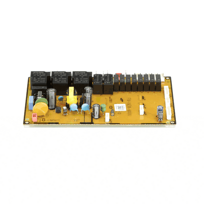Samsung Part# DE92-03960J Main Control Board - Genuine OEM