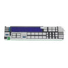 Samsung Part# DE92-03966A User Interface Control Board (OEM)