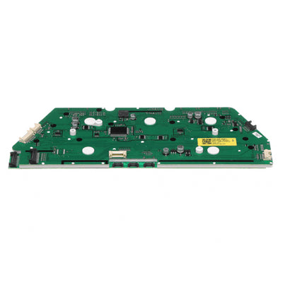 Samsung Part# DE92-04038F Module Assembly - Genuine OEM