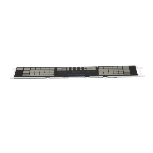 Samsung Part# DE92-04043B Power Board Module Assembly - Genuine OEM