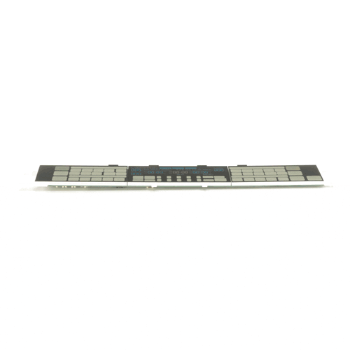 Samsung Part# DE92-04044A Module Assembly - Genuine OEM