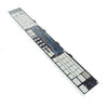 Samsung Part# DE92-04044B Module Assembly - Genuine OEM