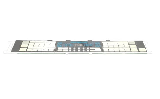 Samsung Part# DE92-04044D Printed Board Module Assembly - Genuine OEM