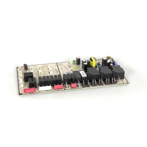 Samsung Main PCB Assembly DE92-04045C
