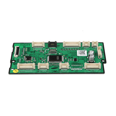 Samsung Electronic Control Board DE92-04046C