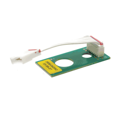 Samsung Assembly Module - DE92-04209D