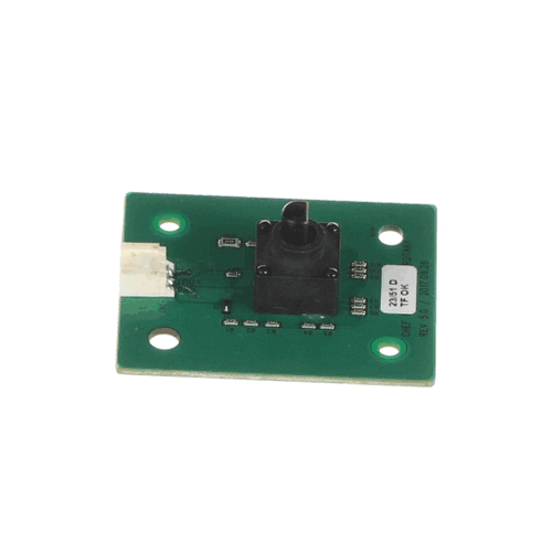 Samsung Part# DE92-04213A Module Assembly - Genuine OEM