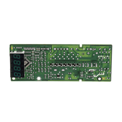 Samsung Main Power Control Board Assembly DE92-04327A