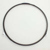 Samsung Roller Guide Assembly DE92-90189S