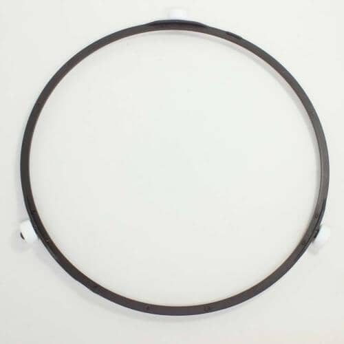 Samsung Roller Guide Assembly DE92-90189S
