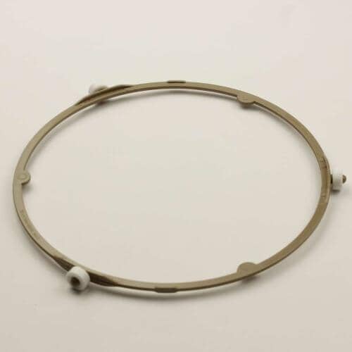 Samsung Assembly Guide Roller - DE92-90495A