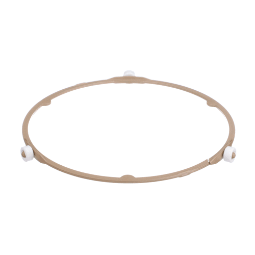 Samsung Turntable Tray Support Ring DE92-90495C