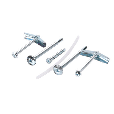 Samsung Part# DE92-90505G Assembly - Hardware (OEM)