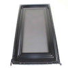 Samsung Part# DE94-00952C Door Assembly - Genuine OEM