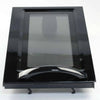 Samsung Freezer Door Assembly (Black) – DE94-01459A