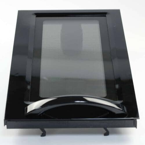 Samsung Door Assembly Black DE94-01459A