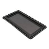Samsung Inner Door Panel Assembly DE94-01469G