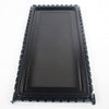 Samsung Microwave Inner Door Assembly – ME18H704SFS/AA