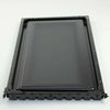 Samsung Microwave Inner Door Assembly (Black) ME21M706BAG/AA