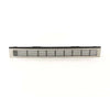 Samsung Microwave Grille DE94-01526A