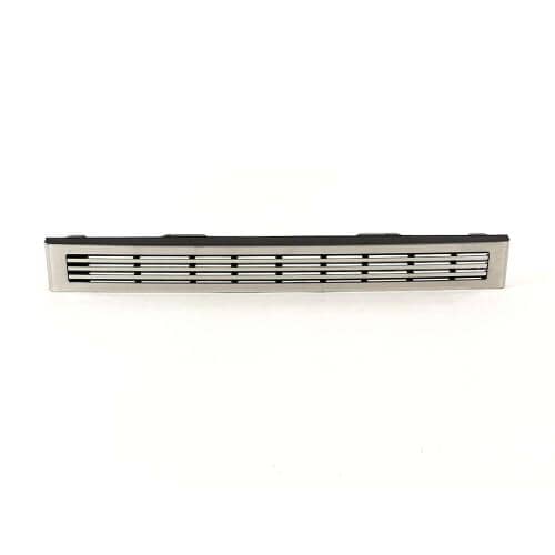 Samsung Microwave Grille DE94-01526A