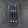 Samsung Part# DE94-01614C Control Panel (OEM)
