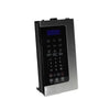 Samsung Microwave Touchpad/Button/Control Panel Assembly DE94-01806C