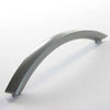 Samsung Part# DE94-01814C Door Handle Assembly - Stainless (OEM)